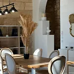 #chateau Croute Charlus# Piscine Chauffee Villa