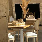 #chateau Croute Charlus# Piscine Chauffee Villa *