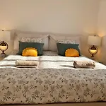 Villa #chateau Croute Charlus# Piscine Chauffee
