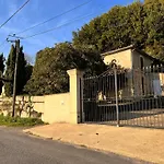 #chateau Croute Charlus# Piscine Chauffee Bourg-sur-Gironde