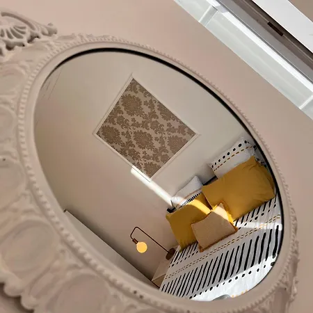 # Chateau Viticole Xvieme Avec Piscine Chauffee # 14 Personnes *