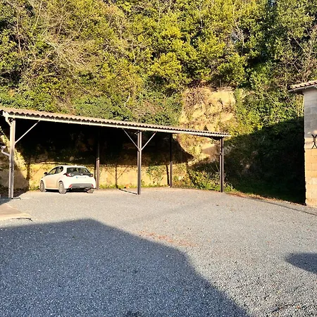 # Chateau Viticole Xvieme Avec Piscine Chauffee # 14 Personnes *